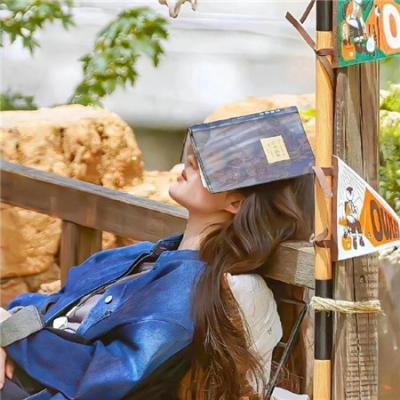 鬼们之蝴蝶大厦