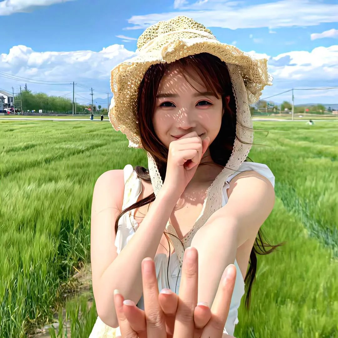 张震讲故事之鬼迷心窍