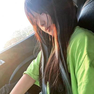 女心理师之暗夜重生
