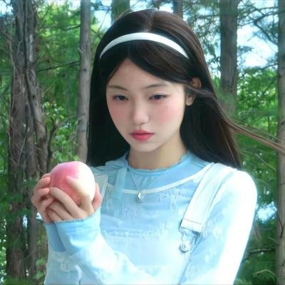 风雨残梦