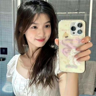 真千金,力能抗鼎