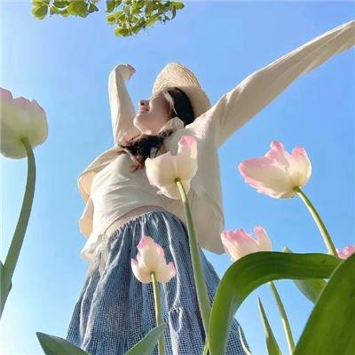 疯狂AI之夺命外挂